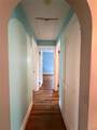 15 Caywood Place - Photo 27