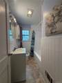 15 Caywood Place - Photo 28