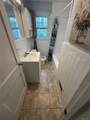 15 Caywood Place - Photo 29