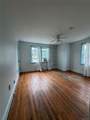 15 Caywood Place - Photo 30