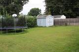 15 Caywood Place - Photo 4