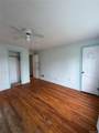 15 Caywood Place - Photo 31