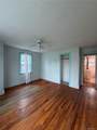 15 Caywood Place - Photo 32