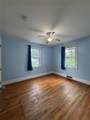 15 Caywood Place - Photo 33