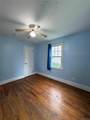 15 Caywood Place - Photo 34