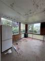 15 Caywood Place - Photo 35