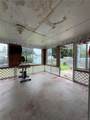 15 Caywood Place - Photo 36