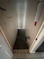 15 Caywood Place - Photo 37