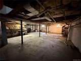15 Caywood Place - Photo 38
