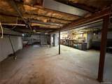 15 Caywood Place - Photo 39