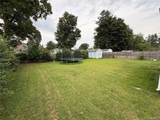15 Caywood Place - Photo 5