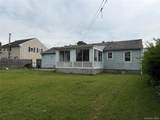 15 Caywood Place - Photo 6