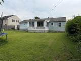 15 Caywood Place - Photo 7