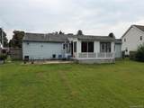 15 Caywood Place - Photo 8