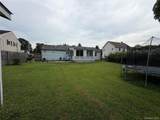 15 Caywood Place - Photo 9