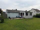 15 Caywood Place - Photo 10