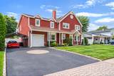 16 Bragg Drive - Photo 1