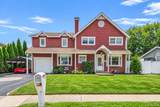 16 Bragg Drive - Photo 2