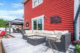 16 Bragg Drive - Photo 12