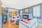 16 Bragg Drive - Photo 13