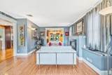 16 Bragg Drive - Photo 14