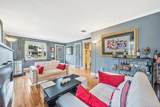 16 Bragg Drive - Photo 15