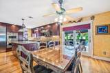 16 Bragg Drive - Photo 16