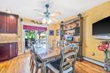 16 Bragg Drive - Photo 17