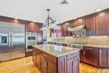 16 Bragg Drive - Photo 18
