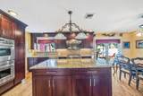 16 Bragg Drive - Photo 19