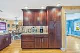 16 Bragg Drive - Photo 20