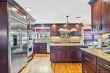16 Bragg Drive - Photo 21