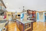 16 Bragg Drive - Photo 22