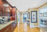 16 Bragg Drive - Photo 23