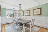 16 Bragg Drive - Photo 24