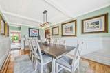 16 Bragg Drive - Photo 25