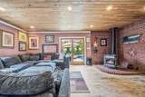 16 Bragg Drive - Photo 27
