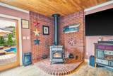 16 Bragg Drive - Photo 28