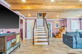 16 Bragg Drive - Photo 29