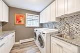 16 Bragg Drive - Photo 30