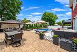 16 Bragg Drive - Photo 4