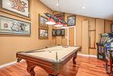 16 Bragg Drive - Photo 32