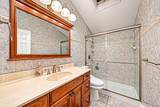 16 Bragg Drive - Photo 34