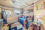 16 Bragg Drive - Photo 35
