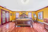16 Bragg Drive - Photo 37