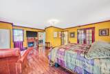 16 Bragg Drive - Photo 38