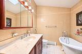 16 Bragg Drive - Photo 39
