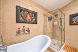 16 Bragg Drive - Photo 40