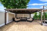 16 Bragg Drive - Photo 5
