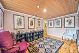 16 Bragg Drive - Photo 42
